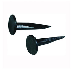 HILLMAN 122598 PIPE FITTINGS