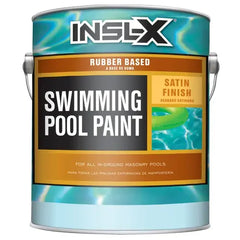 INSL-X RP2723092-01 POOL SEALANTS
