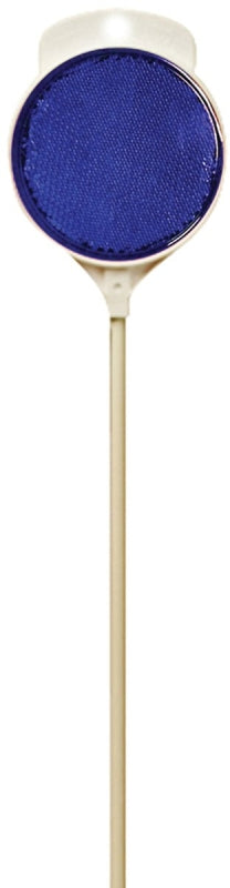 HY-KO DM300B36 MARKING & LABELING