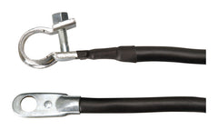 ROAD POWER 31-4 BATTERIES