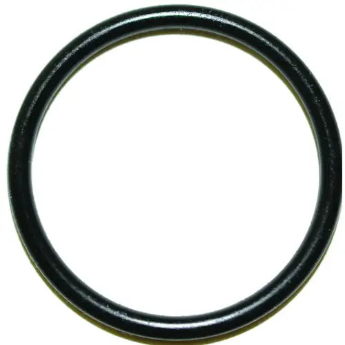 DANCO 35746B O-RINGS & GASKETS
