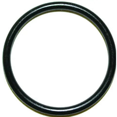 DANCO 35746B O-RINGS & GASKETS