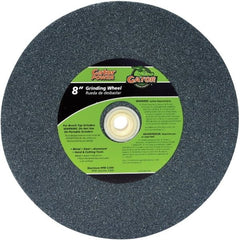 GALDON GATOR CLIP 6002GA GRINDING & CUT OFF WHEELS