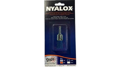 DICO 7200027 TOOL STORAGE