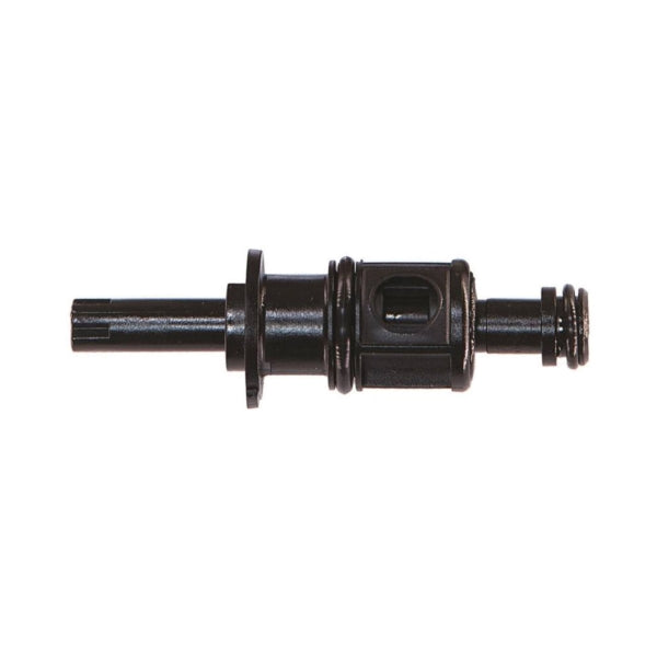 DANCO 80550 BATH & KITCHEN FAUCETS