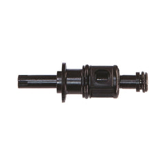 DANCO 80550 BATH & KITCHEN FAUCETS