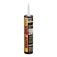DAP 25082 ADHESIVES, SEALANTS AND TAPES