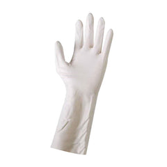 SOFT SCRUB 12612-26 GLOVES, SLEEVES, & MITTS