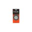 DICO 7200015 CONDENSER CLEANING BRUSHES