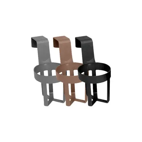 CUSTOM ACCESSORIES 91117W BEVERAGE SERVICE