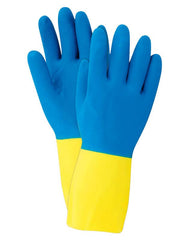 SOFT SCRUB 12682-26 GLOVES, SLEEVES, & MITTS