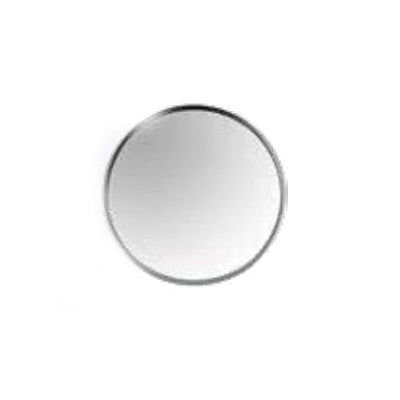 CUSTOM ACCESSORIES 71113 AIR CLEANER REPLACEMENT PARTS
