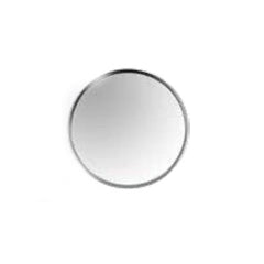CUSTOM ACCESSORIES 71113 AIR CLEANER REPLACEMENT PARTS