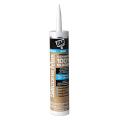 DAP 08790 CAULKS & SEALANTS