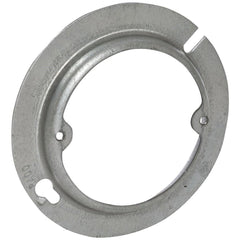 DIVERSITECH 54C3-5/8-UPC DUCT ACCESS DOORS