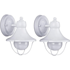 HOME IMPRESSIONS IOL143TWH-C LIGHTING, CONTROLS & ACCESSORIES