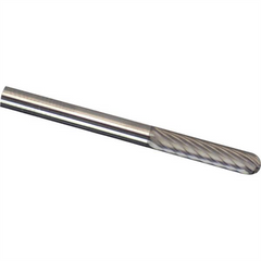 HTC SC-12DC TOOL STORAGE