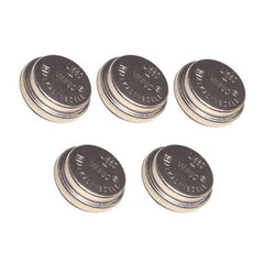SANITARY L1560BISCUIT TOILETS & ACCESSORIES