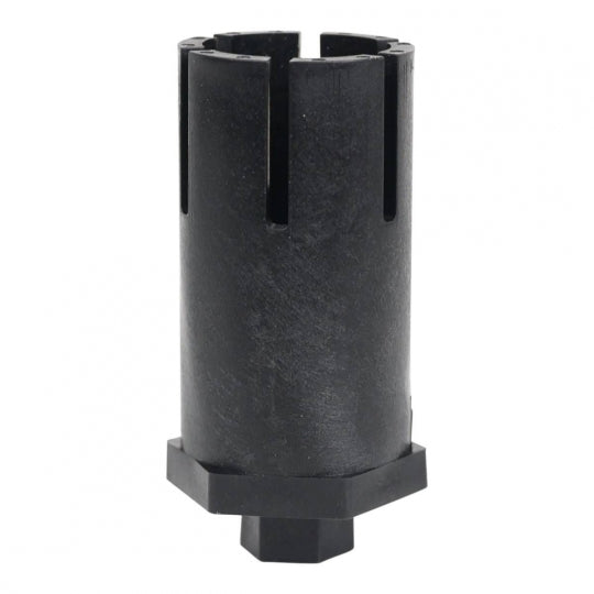 SLOAN ST100500 WRENCHES