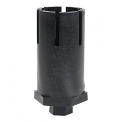 SLOAN ST100500 WRENCHES