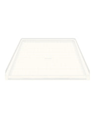 INNOVATIVE FC3938-01 SHOWER FLOORS