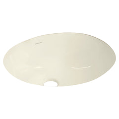 KOHLER 442040-96 SINK DISPOSALS