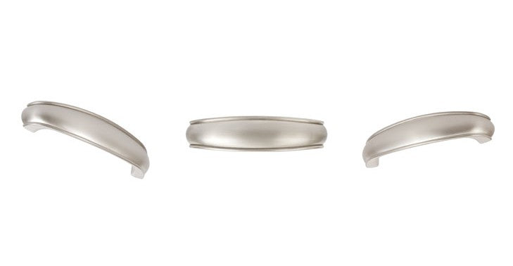 CONTINENTAL RL060865 GAS VALVES