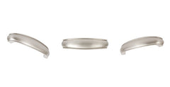 CONTINENTAL RL060865 GAS VALVES