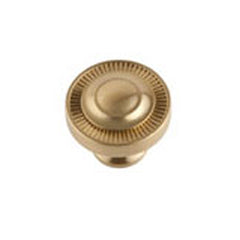 CONTINENTAL RL060032 GAS VALVE ASSEMBLIES