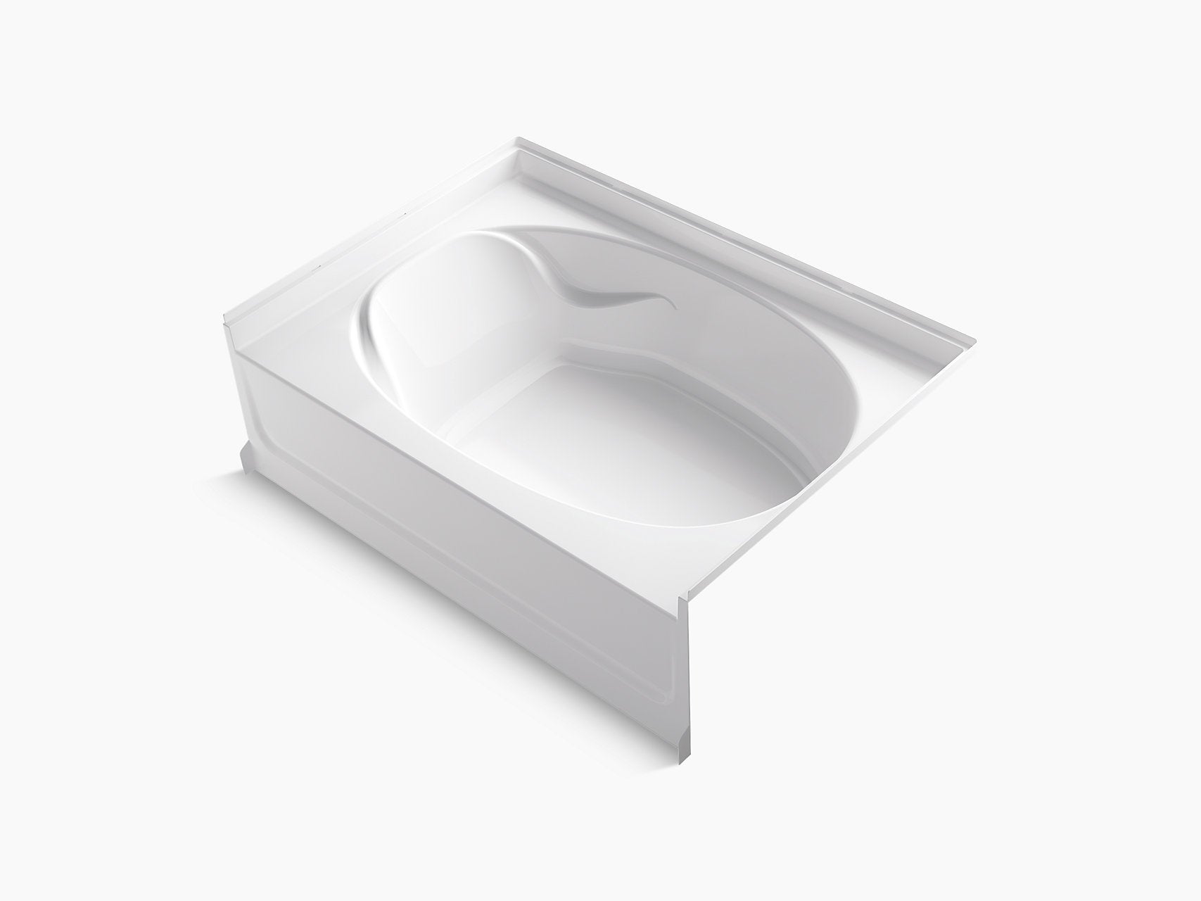 KOHLER 71111122-0 BATH & KITCHEN FAUCETS