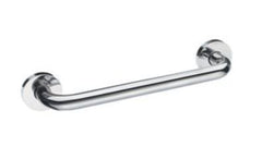 SMEDBO FK806 BATH GRAB BARS