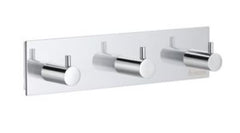 SMEDBO ZK359 BATH GRAB BARS
