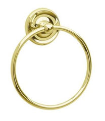 SMEDBO V244 BATH GRAB BARS