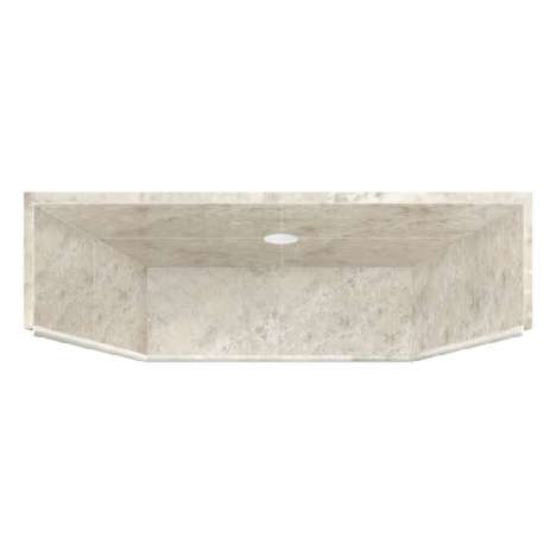 INNOVATIVE T3662-92T SHOWER FLOORS