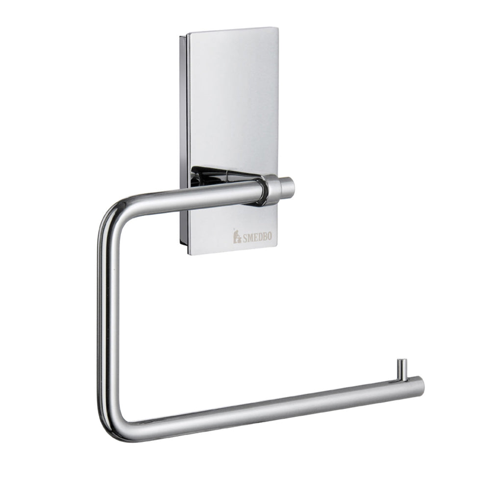 SMEDBO ZK341 BATHROOM EXHAUST FANS & KITS