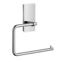 SMEDBO ZK341 BATHROOM EXHAUST FANS & KITS