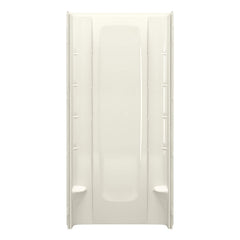 KOHLER 72302106-96 TOILETS & ACCESSORIES