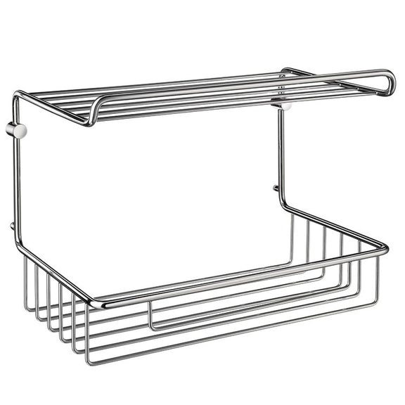 SMEDBO DK1055 TOOL STORAGE