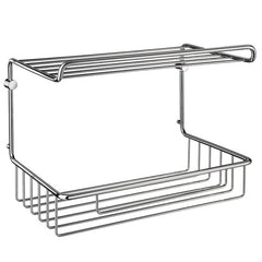 SMEDBO DK1055 TOOL STORAGE