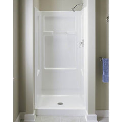 KOHLER 62022100-0 SHOWER FLOORS