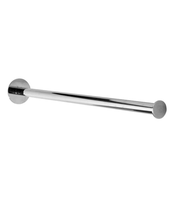 SMEDBO YK328 BATH GRAB BARS