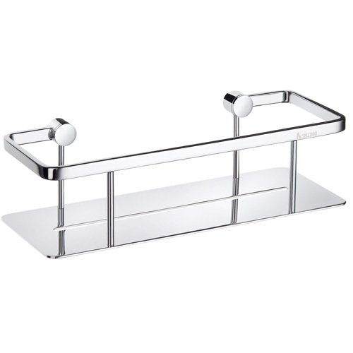 SMEDBO ZK374 POOL SEALANTS