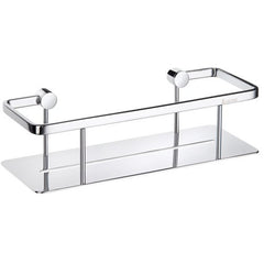 SMEDBO ZK374 POOL SEALANTS