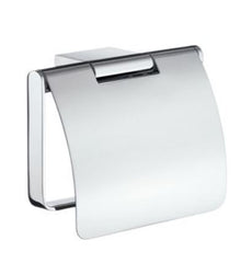 SMEDBO AK3414 BATHROOM EXHAUST FANS & KITS