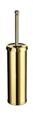 SMEDBO V233 TOILETS & ACCESSORIES