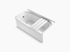 KOHLER 71141114-0 TOILETS & ACCESSORIES