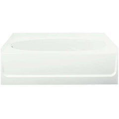 KOHLER 71111112-0 SHOWER FLOORS