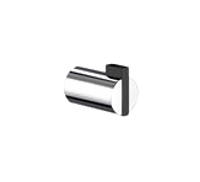 SMEDBO GB110 PIPE FITTINGS