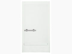 KOHLER 62052113-0 SHOWER FLOORS