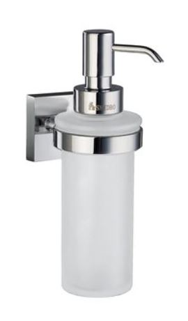 SMEDBO RK369 GENERAL EQUIPMENT HARDWARE